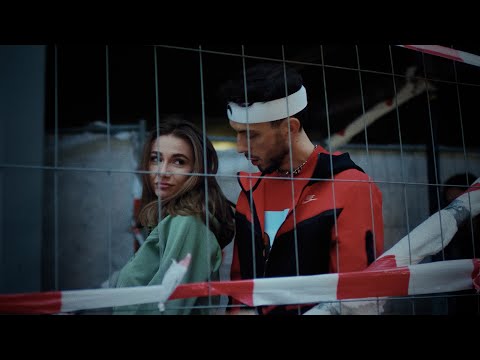 Video thumbnail for Půl dne (Sukowach Remix)