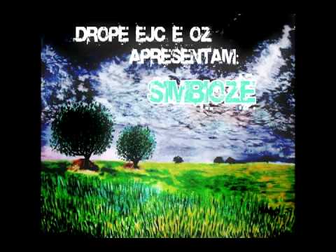 Dropê EJC e OZ Produz - Ninguem Saberá (EP SIMBIOZE)