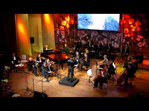 Eugen Doga Stiri.Botosani.Ro 16 mai 2017