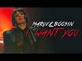 MARUV amp Boosin I Want You Video von MARUV amp Boosin I Want You Video von