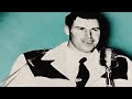 Slim Whitman .. Dear Mary