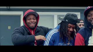 Mr.Chicken ft. Dj Swill B - Never Could