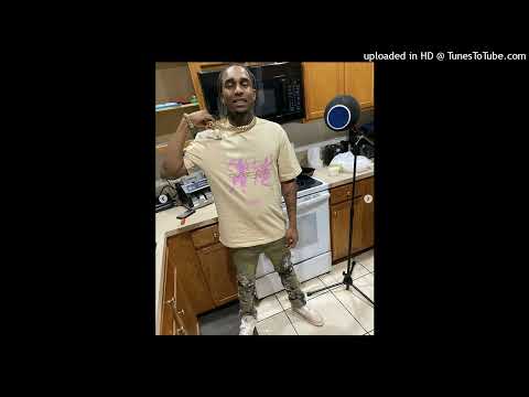 Loe Shimmy (leak)- Za & Bub (prod by Vince Made The Beat x EliOnTheMelody)