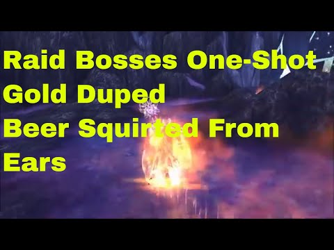 My Top 10 Exploit Videos