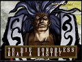 Samurai Shodown V Perfect Arcade Mode Zankuro Hardest Edited