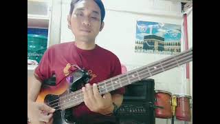 Download lagu niruin bass,,BUNGA SURGA,,rhoma irama & ida royani,,soneta gruof. mp3