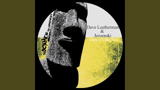 Dave Leatherman - Dance Like Fire video