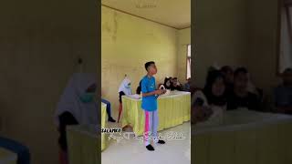 Download lagu Angin Tolong Sampaikan Salamku (Cover)||Cipt. Anor Drakel mp3