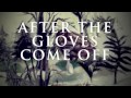 Jars of Clay - "After The Fight" [Official Lyric Video]