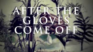 Jars of Clay - &quot;After The Fight&quot; [Official Lyric Video]
