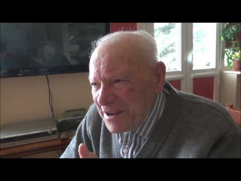 Avrom Prajs:  ikh bin  a yid a posheter