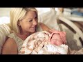 Having Your Baby At SMH Venice A Video Tour For Expectant Parents