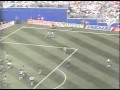 Argentina vs Nigeria - World Cup 1994 - full match - part 2/8