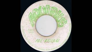 LLOYD CHARMERS African Zulu