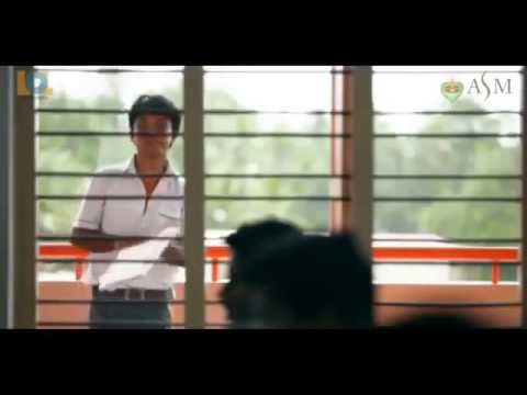 download lagu mp3 mp4 Video Songs Malayalam Album, download lagu Video Songs Malayalam Album gratis, unduh video klip Video Songs Malayalam Album