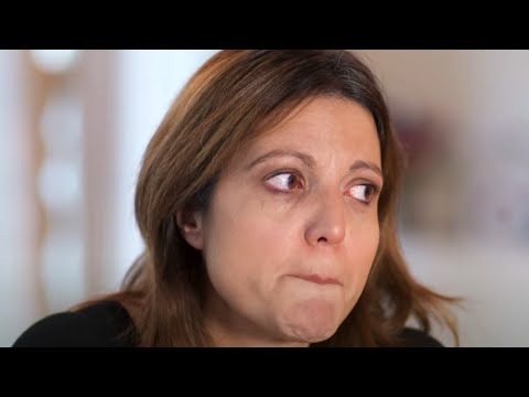 Secrets de famille 5 : le secret de Fabienne - le secret de Geneviève