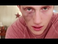 Fight Scene E1Dave And Dennis