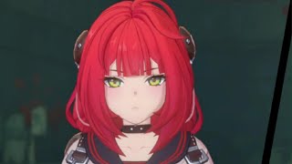 ゼンゼロクリップ集 #14