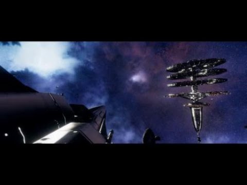 Rescue of the Celestra