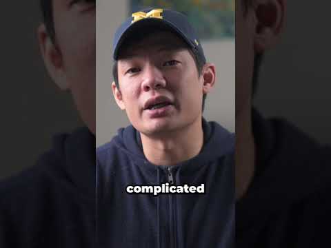 What Makes A Great Product Manager?