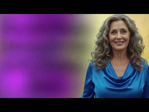 Majku su zaboravili, dok se neočekivani poziv nije dogodio