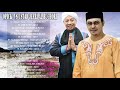Lagu top religi opick dan ust. Jefri al buchori full album || TANPA IKLAN Lagu top religi opick dan ust. Jefri al buchori full album || TANPA IKLAN