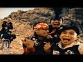 Project Pop - I Will Not Survive & Awas Anjing Galak