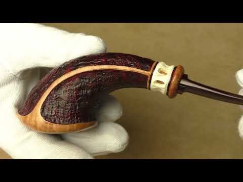 Eder Mathias - pipe 284