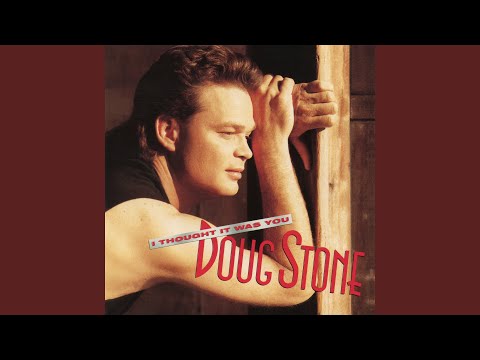 I Thought It Was You