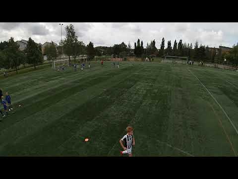 TPS - TuNL 09 Sininen 2020-09-05