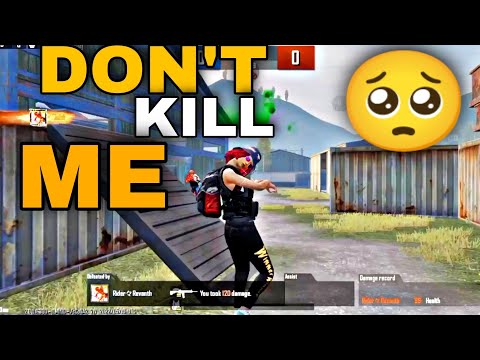 🔥 why the 40 fps player always win the match 😔 #shorts #bgmi