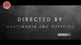 Download lagu {LIVE} Kunci Selatan Bersholawat Bersama Majelis Sholawat JMC Lil Habib Ja'far Bin Ustman Al-Jufri mp3