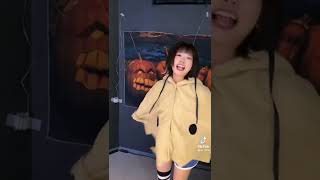 【TikTok】おすすめ