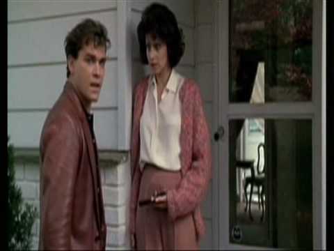 2007 - dangereux debarquement.wmv ZZ FT LAPO !!!