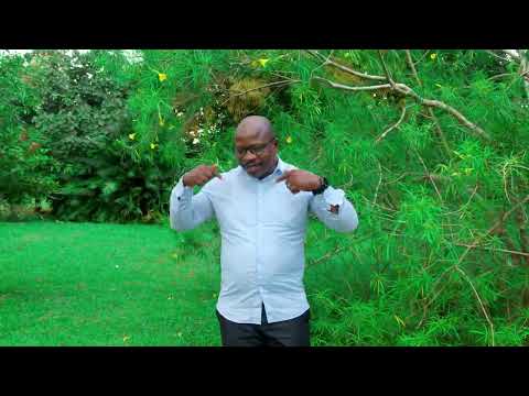 Lorni - Mattia Koi Demoh