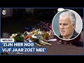 Strafzaak Peter R. de Vries: 'Pijnlijke details opnieuw besproken'