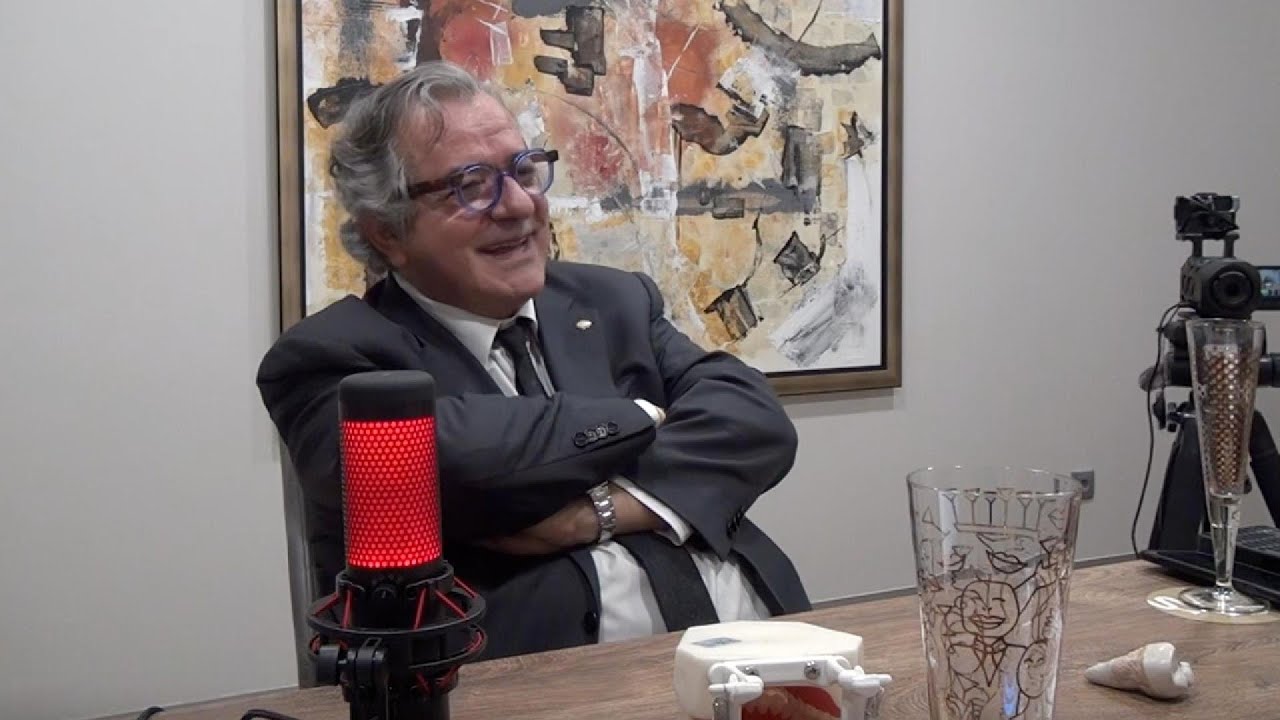 AMS Ep6 João Pimenta