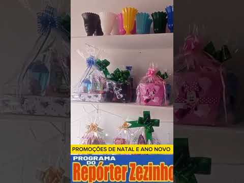 LOJA DA VALZINHA EM ALTO ALEGRE MARANHÃO