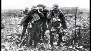 Happy   Rhodes        To   Live In  Your World