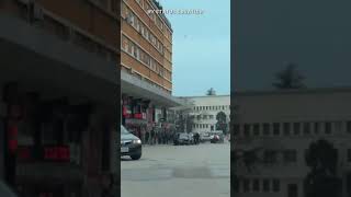 qubool hai 2.0 😘💞