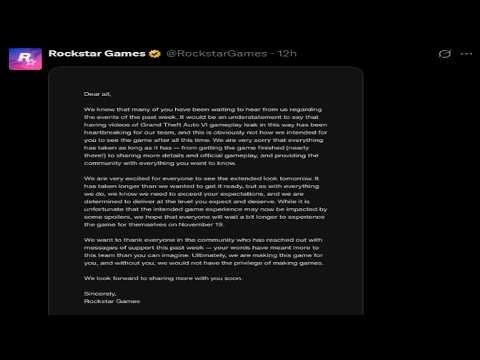 Toastming Leaks