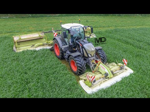 download lagu mp3 mp4 Groupe Schwarz, download lagu Groupe Schwarz gratis, unduh video klip Groupe Schwarz