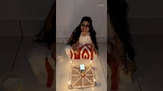 Download lagu Keshav Shashi Comedy 😜🤪 Keshav Shashi Vlogs #comedy #funny #trending #shorts #keshavshashivlogs mp3