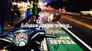 Download lagu Story WA sedih, Viral 2019 - Lungaku(GuyonWaton) mp3