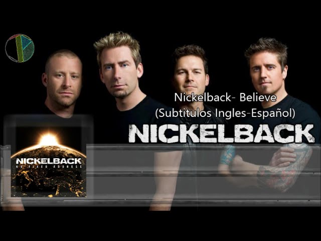 Nickelback keeps me up. Nickelback make me believe again. Nickelback логотип группы. Nickelback игрок. Nickelback обложка.