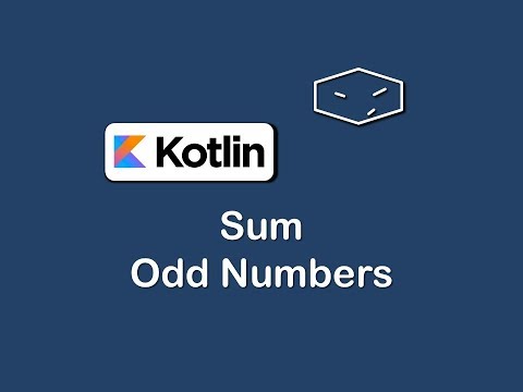 prime number in kotlin