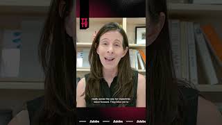 Elon Musk Loses in OpenAI Lawsuit