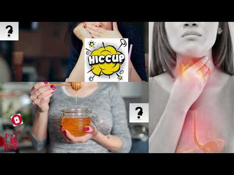 Lemëza e rrezikshme për shëndetin, ja 3 mënyra efektive se si mund ta ndaloni sa më shpejt