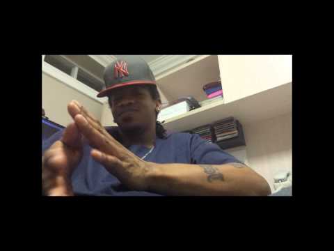Anticipation For Greatness Fridays #AFGF Vlog 8