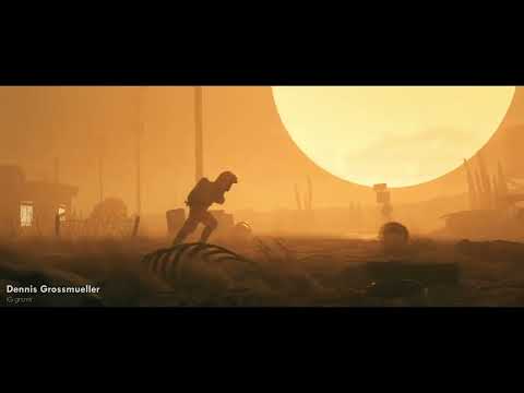 Mix 2023 | Deep House, Afro House, Tech House | Kolo DJ Set Live @Le14RueCoste